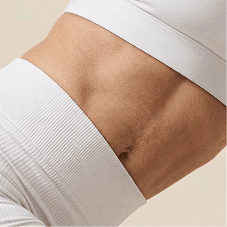 Digestion & Detox