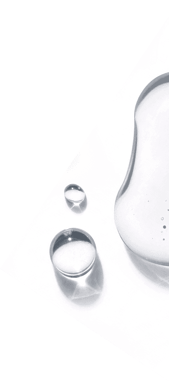 Water droplets 3