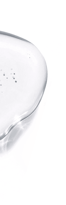 Water droplets 4