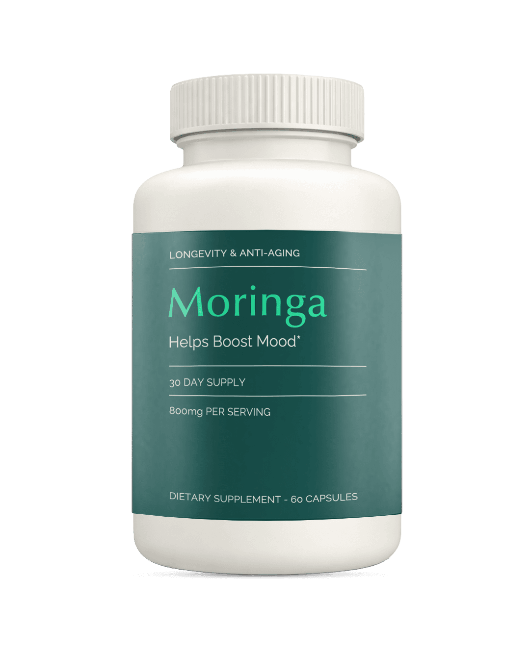 Moringa