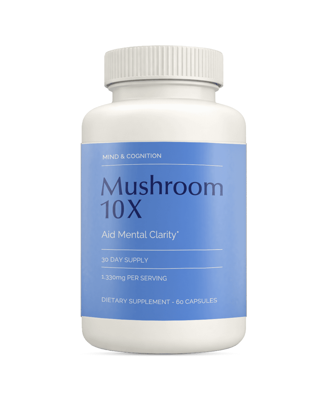 Mushroom