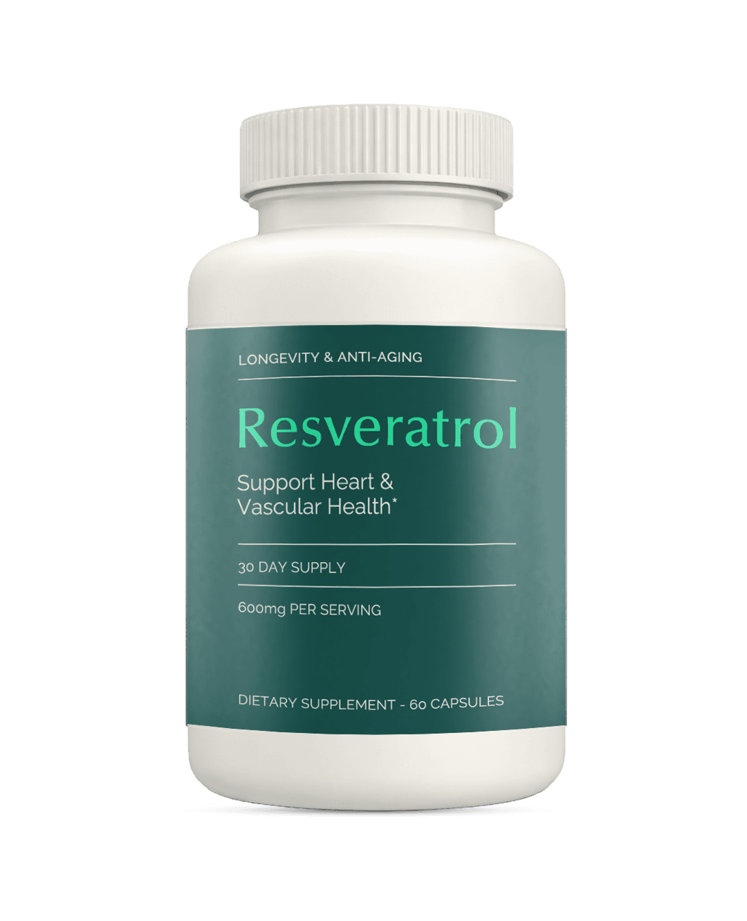 Resveratrol