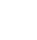 Protocols Logo